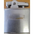 Vintage Ronson Standard Lighter