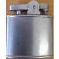 Vintage Ronson Standard Lighter