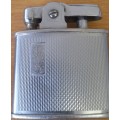Vintage Ronson Standard Lighter (QC0238)