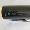 308 M48 Hog Silencer (QC0240)