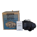 Artograph SUPER AG100 Super Lens Projector (QC0607)