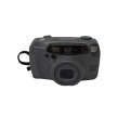 Pentax Espio 160 Camera (QC0726)