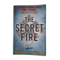 The Secret Fire Book