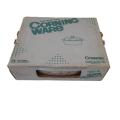 Corningware 2L Rosemarie Casserole with Lid  (QC1008)