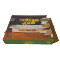 Corning Ware `Spice O Life` Open Roaster 14x11.5 /30cmx35cm A-76-8