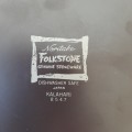 Noritake Folkstone Kalahari Sideplate - 8547