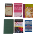 Various Health Books x 13