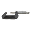 Tork Craft Micrometer 25-50mm