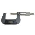 Tork Craft Micrometer 25-50mm