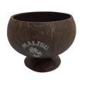 Malibu Rum Coconut Cup
