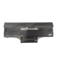 Premier Laser Tone Cartridge CBT-MLT-D111L - Black