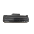 Premier Laser Tone Cartridge CBT-MLT-D111L - Black