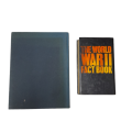 World War 2 Books x 2