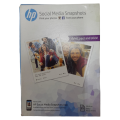 HP Social Media Snapshots Sticky Photo Paper