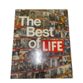 The Best of Life - Time-Life Books