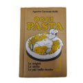 Agostina Carnevale Maffe Oggi Pasta Book