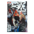 The X-Files comic book issue 11