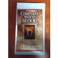 Covenant Made By Blood - Kenneth Copeland (Tapes)