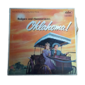 Rodgers and Hammerstein`s Oklahoma