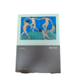Matisse (Masterpieces Collection) book