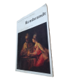 Masters Of The World Painting Rembrandt Book