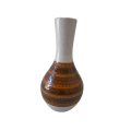Vintage Dumler And Breiden German Pottery Vase 115/25  