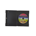 The Beatles - Magical Mystery Tour DVD  
