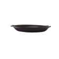 LIEKKI `Flame` Oven to Table Baking and Serving Dish  