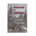 Pocket Book of SHEFFIELD - Peter Machan  