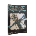 Yu-Gi-Oh! 2-in-1 Volumes 37 and 38 - Kazuki Takahashi  Book