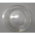 Round Simax Glassware 6026B30