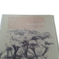 Keith Coates Palgrave Trees Of Southern Africa book