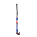 Mini Grays Rabel Hockey Stick