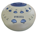 Homedics Enviraspa Sensory Machine (selling as spares)