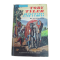 Companion Library: Toby Tyler - Rip Van Winkle and Other Stories 1967 book