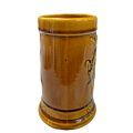 Vintage `Muskateer Circa 1643` Beer Mug