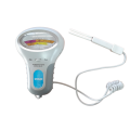 Interline  Water Quality Tester For Pool And Spa