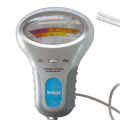 Interline  Water Quality Tester For Pool And Spa