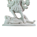 Kali Statue - 30cm