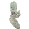 Kali Statue - 30cm