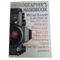Photographer`s Handbook - Michael Buselle and John Freeman