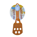 Joie L`il Flip Egg Spatula