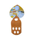 Joie L`il Flip Egg Spatula