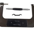 Toolquip Micrometer 150-175mm 0,01mm