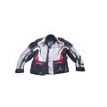 Ama Racing Enduro X Jacket Size XL