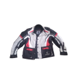 Ama Racing Enduro X Jacket Size XL