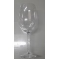 ARC FRANCE Vintage Wine Glass, Large