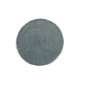 Philippines 1 Piso Non-Magnetic 1997 Coin