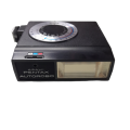 Asahi Pentax Autorobo Camera Flash Unit