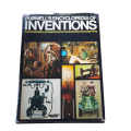 Encyclopedia Of Invention book